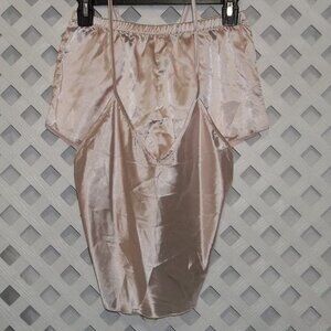 Sleep Wear set size M